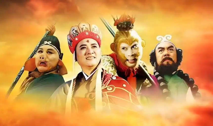 动画电影新片速递轮播图